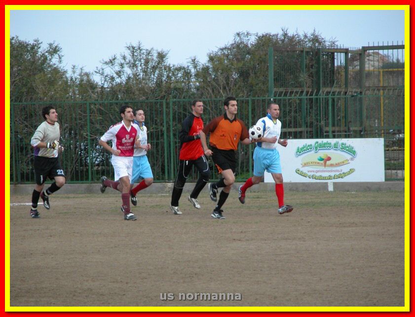 alu 002.jpg